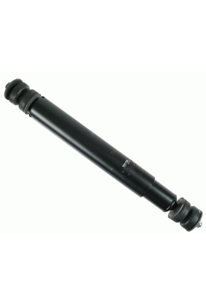 SACHS Amortizor Fata Dreapta/Stanga Man L2000 10.93- MAN L2000
