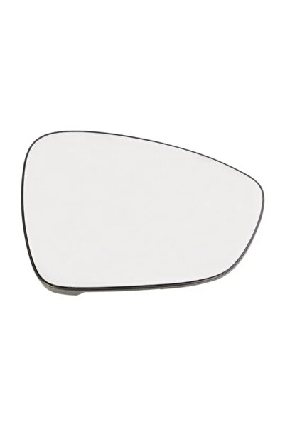 Blic Sticla Oglinda Exterioara Dreapta CITROËN C3 1/C3 2/C5 3/DS3 DS DS 3
