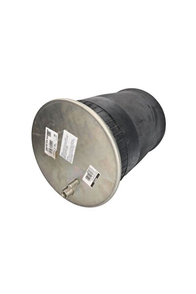 CONTITECH Perna de Aer With Base) Man Tga Tgm I Tgs I Tgx I 06.99