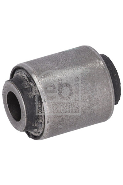 FEBI BILSTEIN Bucsa de Cauciuc Brat Spate Dreapta/Stanga (inferior Spate) Nis...