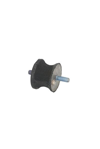 FEBI BILSTEIN Suport Motor, Cutie Automata Spate Dreapta/Stanga (automat/Manu...