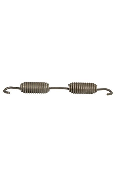 FEBI BILSTEIN Arc Sabot Frana 228x25,5x4 Saf Erz Erzm Erzt Esn Rbm Rlbm Rlsm ...