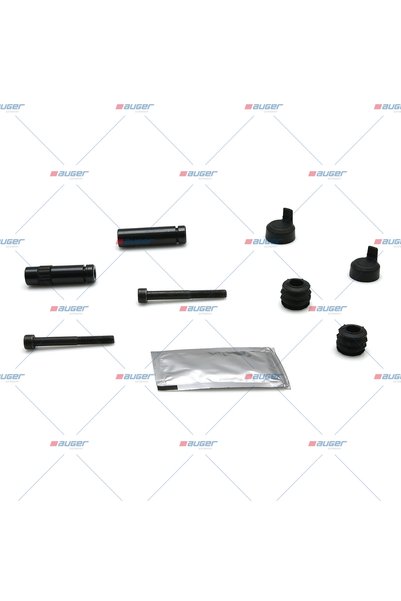 Auger Kit Reparatie Etrier Renault Maxity 2000-2026