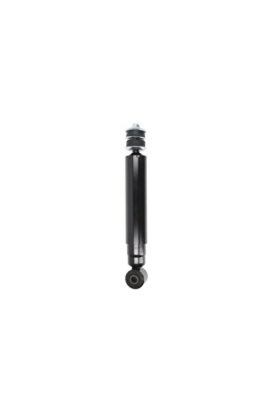 FEBI BILSTEIN Amortizor Spate Dreapta/Stanga Man E2000 F2000 F90 08.86- MAN E...