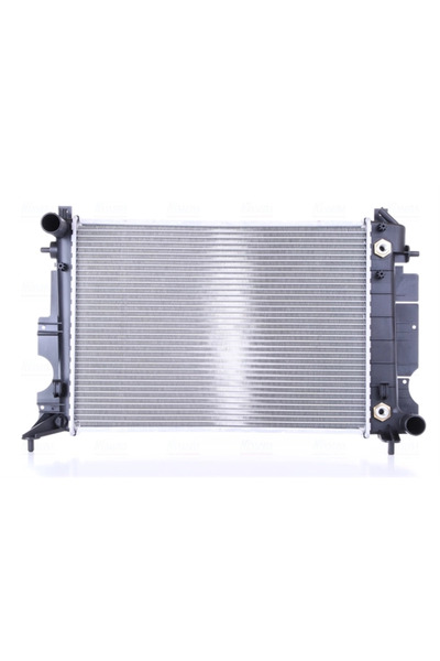 Nissens Radiator Racire Motor SAAB 9-3/900 2