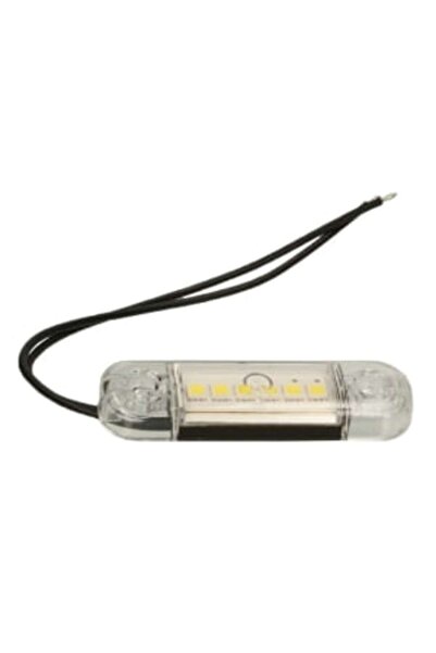 WAS Lampa de Iluminat Interior (24v