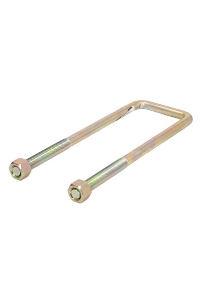 STR Brida Arc M16x1 5mm 82mmx355mm (piulita) Man Tgl I 04.05-03.22
