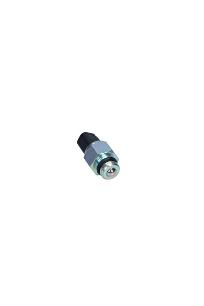 MaxGear Comutator Lampa Marsalier 50-0598 Ford Transit/Transit V363