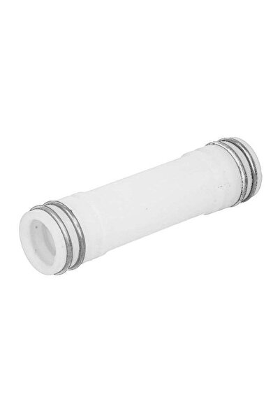 Thermotec Conducta Lichid Apa Racire Iveco Daily Ii Daily Iii 2.3d-3.0d 01.91...