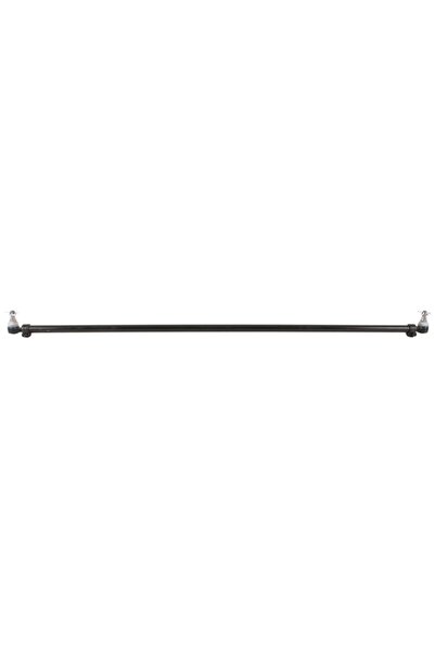 REINHOCH Bara de Directie, Levier Directie, Bieleta Directie (l-1645mm) Man L...