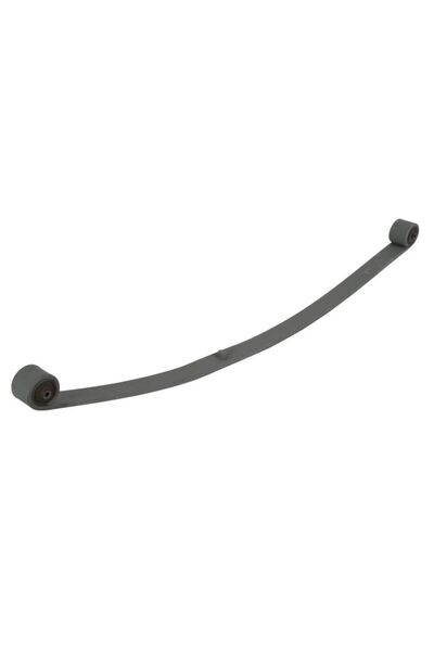 Tes Foaie Arc Spate (numar Lame: 1x490) Ford Capri Iii 1.3-3.0 01.78-04.87 FO...