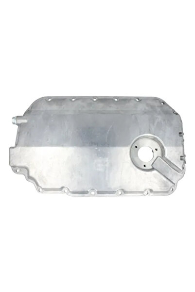 Blic Baie Ulei AUDI A4 B6/A4 B7/A6 C5/A8 D2/ALLROAD C5 SKODA SUPERB 1 VW PASS...