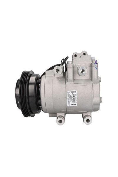 DELPHİ Compresor de Aer Conditionat Hyundai Coupe Ii Elantra Iii Matrix Tibur...