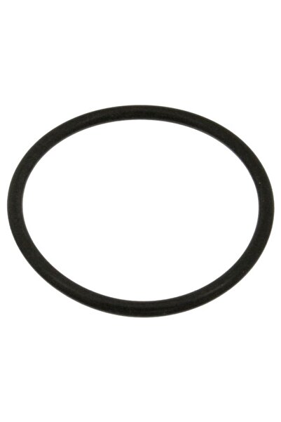 FEBI BILSTEIN Garnitura Termostatului de Racire Seat Cordoba Cordoba Vario Ib...