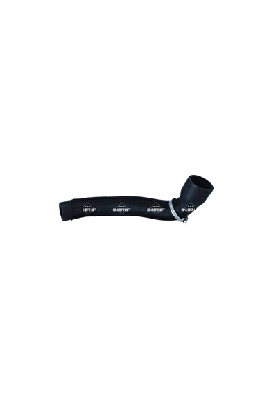 NRF Furtun Aer Supraalimentare CITROËN C4 1/C4 PICASSO 1/C5 2 PEUGEOT 307/407...