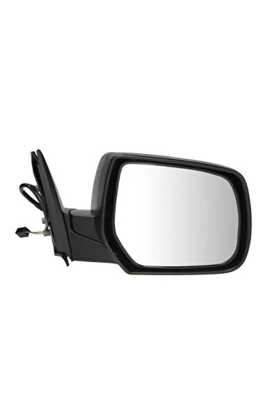 Blic Oglinda Exterioara Dreapta FORD RANGER