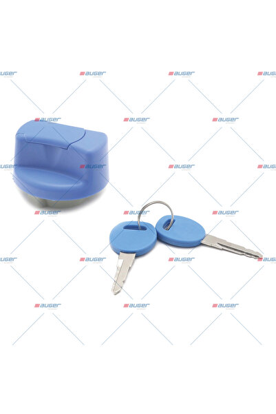 Auger Rezervor AdBlue Buson John Deere Man F2000 F90 F90 Sub caroserie... 200...