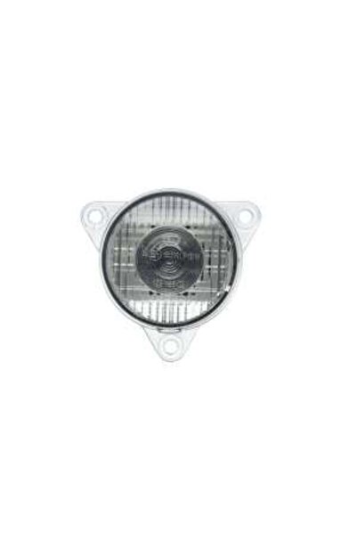 Hella Lampa Semnalizare Fata (culoare Sticla: Transparent PY21W cu Soclu Bec)...