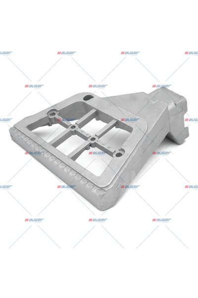 Auger Treapta Scara Daf 95 Xf Cf 85 Xf 105... Iveco Eurostar 2000-2026