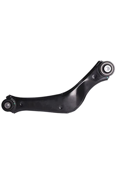 FEBI BILSTEIN Brat Bascula Roata Spate Stanga (superior Spate Transversal) Op...