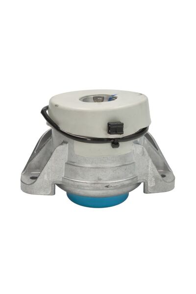 FEBI BILSTEIN Suport Motor Fata Dreapta Hidraulic Mercedes S (w222 V222 X222)...