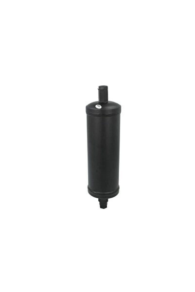 SUNAIR Uscator de Aer Conditionat ARD-1229
