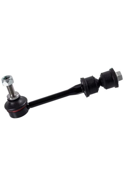 FEBI BILSTEIN Bieleta Antiruliu Brat Spate Dreapta/Stanga 167mm Chevrolet Cap...