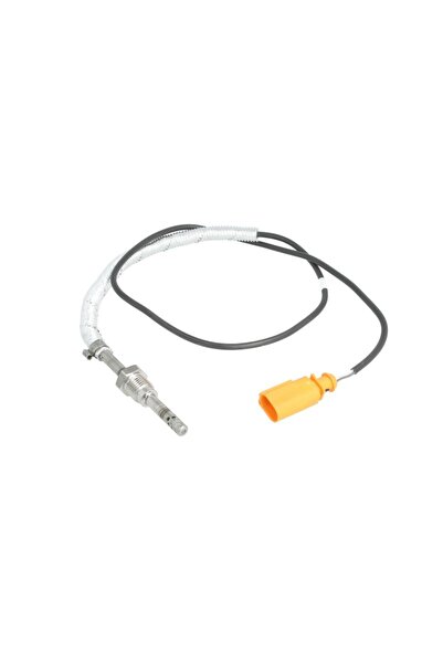 FEBI BILSTEIN Senzor Temperatura Evacuare (dupa Dpf) Seat Exeo Exeo St Vw Cad...