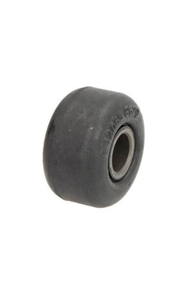 FEBI BILSTEIN Bucsa de Cauciuc pentru Bara de Stabilizare Fata (12/22mm) Citr...