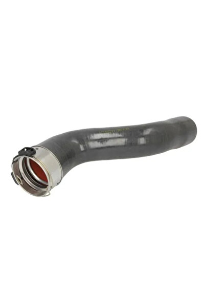 Thermotec Furtun Aer Supraalimentare Stanga NISSAN QASHQAI 2 RENAULT KADJAR/M...