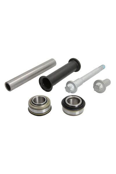 FEBI BILSTEIN Set Bucsa Piese Reparatie Brat Bascula Spate Mercedes a (w168) ...