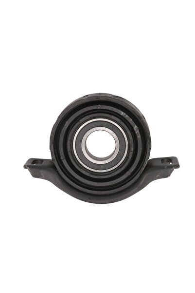 FEBI BILSTEIN Rulment Cardan (25mm cu Rulment) Mercedes 190 (w201) 1.8-2.6 10...