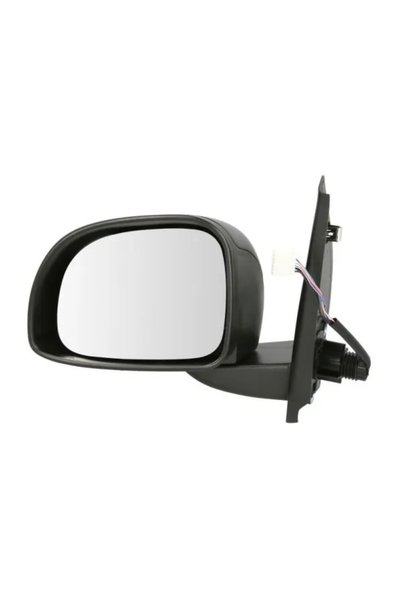 Blic Oglinda Exterioara Stanga FIAT PANDA