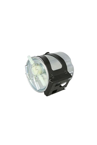 Filtron Filtru Combustibil Renault Grand Scenic Ii Megane Ii Scenic Ii 1.5d/2...
