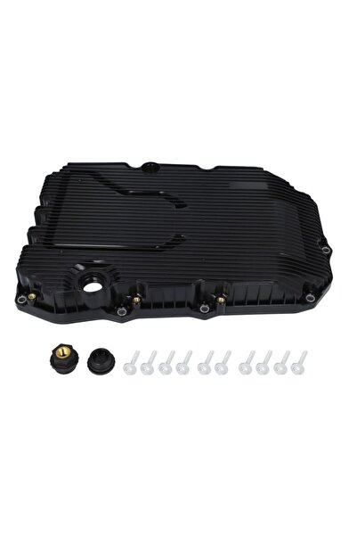 FEBI BILSTEIN Filtrul Hidraulic al Cutiei de Viteze Mercedes Amg Gt (x290) C ...