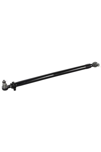 FEBI BILSTEIN Bieleta de Directie Transversala (l-840mm) Rvi Midlum 01.00- RE...