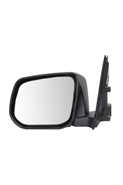 Blic Oglinda Exterioara Dreapta ISUZU D-MAX 2