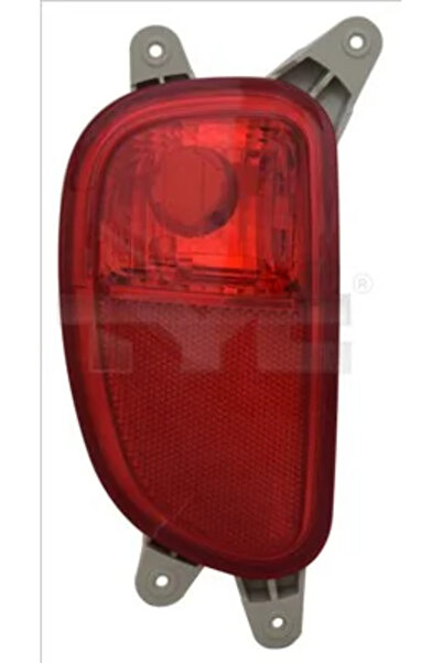 TYC Lampa Ceata Spate Stanga KIA PICANTO 2
