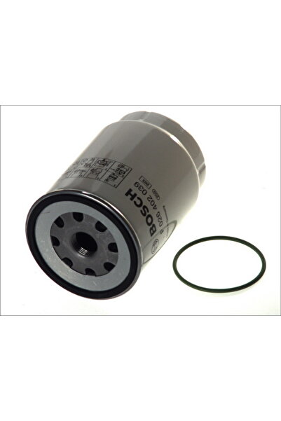 Bosch Filtru Combustibil Kamaz 43114 43118 43255 4326 43261 44108 45141 4911 ...