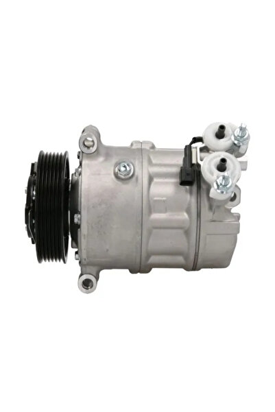 Thermotec Compresor Aer Conditionat Clima JAGUAR XF 1/XF SPORTBRAKE/XJ/XK 2 L...