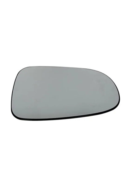 Blic Sticla Oglinda Exterioara Stanga FORD GALAXY 1 SEAT ALHAMBRA VW SHARAN