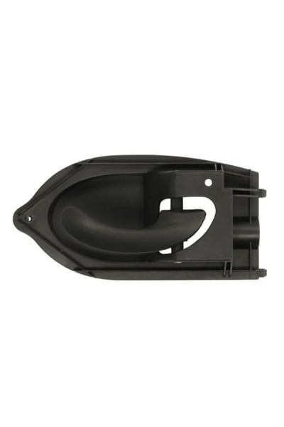 Blic Maner Usa Interior Fata dreapta FORD FIESTA 4/KA/STREET KA