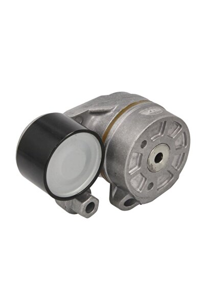 BTA Intinzator,curea accesorii Rvi C D D Access Volvo B8 Fe Ii Fl Iii D5k210-...
