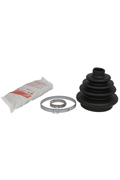 FEBI BILSTEIN Burduf Cauciuc Cap Planetara Exterior (fi: 20/65) (lungime83) F...
