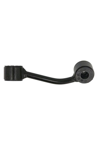 FEBI BILSTEIN Bieleta Antiruliu Brat Fata Stanga 115mm Mercedes Sprinter 2-t ...