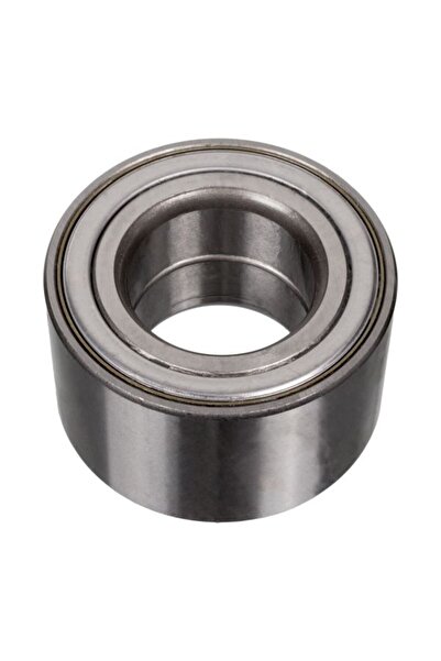 FEBI BILSTEIN Rulment Roata - Simplu Fata Daewoo Cielo Nexia Opel Ascona C As...