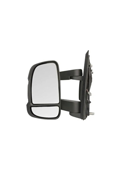 Blic Oglinda Exterioara Stanga CITROËN JUMPER 1/JUMPER 2 FIAT DUCATO PEUGEOT ...