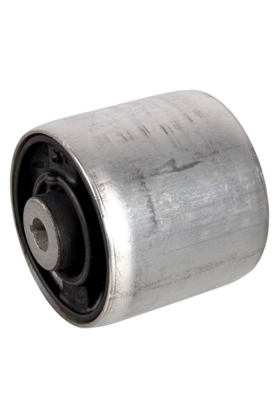 FEBI BILSTEIN Bucsa Brat, Bascula Fata din Spate Dreapta/Stanga (12x74x80 Mm)...