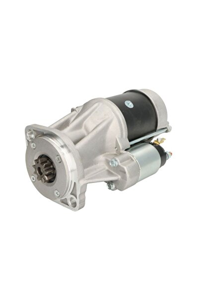 Hella Electromotor (12v 3kw Nouă cu Garanție) Hitachi Komatsu Mitsubishi Volvo