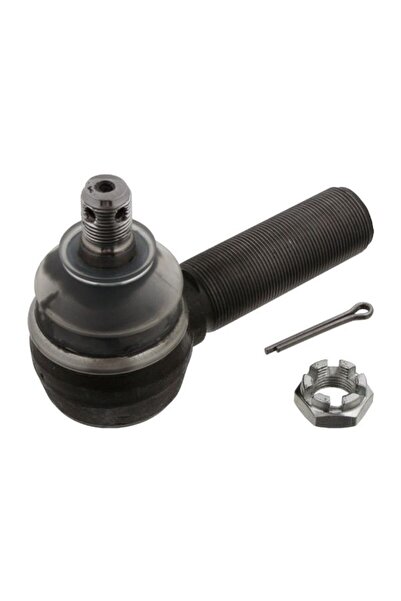 FEBI BILSTEIN Cap de Bara (tip Filet Exterior M30x1 5mm/M18x1 5mm L-122mm) Da...